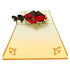 Pop-up Card _ Carriage